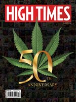 High Times